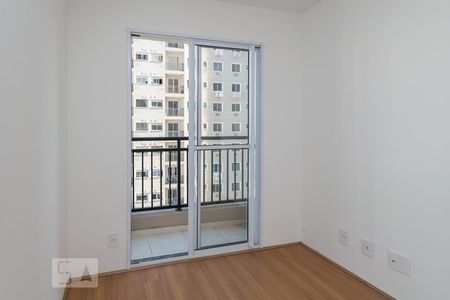 Sala de apartamento à venda com 2 quartos, 47m² em Cordovil, Rio de Janeiro