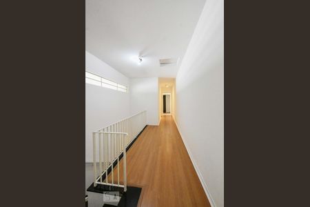 Casa à venda com 330m², 4 quartos e 5 vagasCorredor Superior