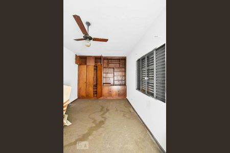 Casa à venda com 330m², 4 quartos e 5 vagasSuíte 04