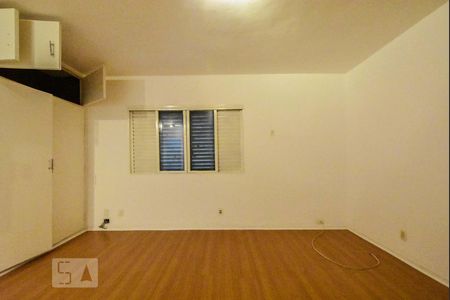 Casa à venda com 330m², 4 quartos e 5 vagasQuarto 01