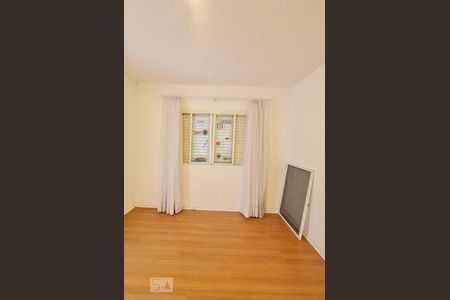 Casa à venda com 330m², 4 quartos e 5 vagasSuíte 03