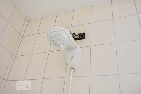 Casa à venda com 330m², 4 quartos e 5 vagasBanheiro Suíte 03