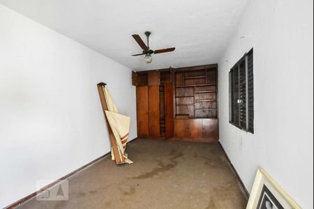 Casa à venda com 330m², 4 quartos e 5 vagasSuíte 04