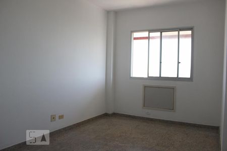 Quarto de apartamento para alugar com 1 quarto, 56m² em Barra da Tijuca, Rio de Janeiro