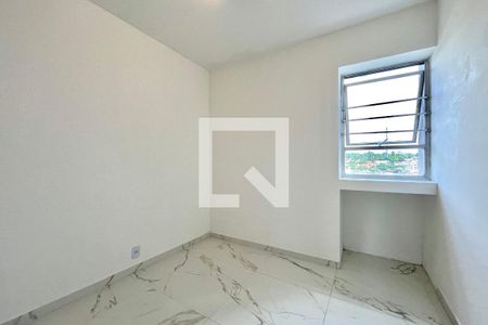Quarto  de apartamento para alugar com 2 quartos, 67m² em Vila Nova Caledônia, São Paulo