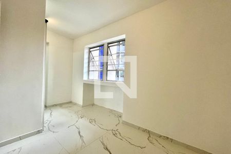 Suite de apartamento para alugar com 2 quartos, 67m² em Vila Nova Caledônia, São Paulo