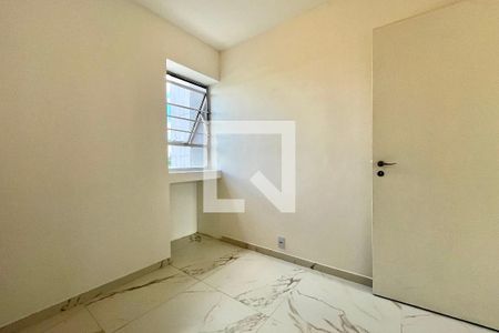 Quarto  de apartamento para alugar com 2 quartos, 67m² em Vila Nova Caledônia, São Paulo