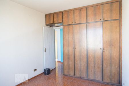 Quarto  de apartamento à venda com 1 quarto, 46m² em Brás, São Paulo