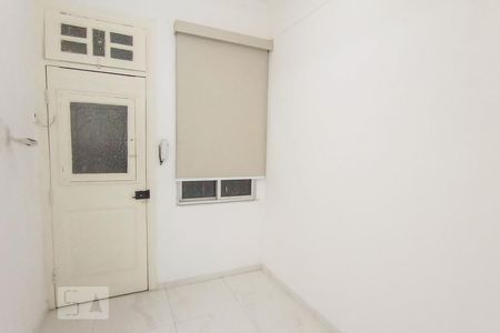 Apartamento para alugar com 30m², 1 quarto e sem vagaSala 