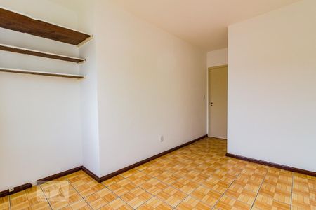 Dormitório2 de apartamento à venda com 2 quartos, 77m² em Cristal, Porto Alegre