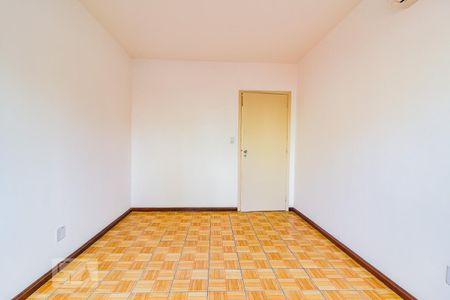 Dormitório de apartamento à venda com 2 quartos, 77m² em Cristal, Porto Alegre