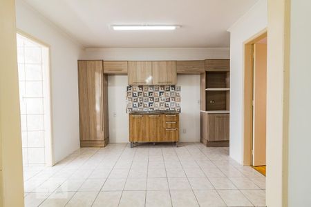Apartamento à venda com 2 quartos, 77m² em Cristal, Porto Alegre