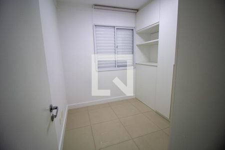 Quarto 1 de apartamento à venda com 2 quartos, 59m² em Barra Funda, São Paulo