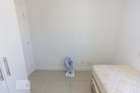 Quarto 01 de apartamento para alugar com 2 quartos, 59m² em Barra Funda, São Paulo