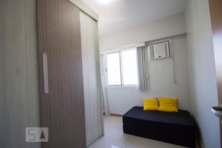 Apartamento para alugar com 74m², 2 quartos e 1 vagaQuarto 