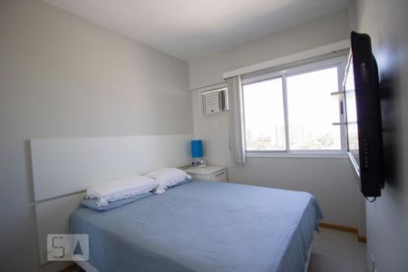 Apartamento para alugar com 74m², 2 quartos e 1 vagaSuite