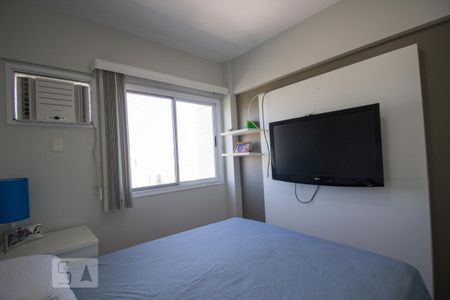 Apartamento para alugar com 74m², 2 quartos e 1 vagaSuite