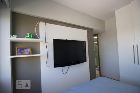 Apartamento para alugar com 74m², 2 quartos e 1 vagaSuite
