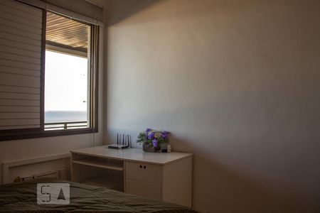 Apartamento para alugar com 70m², 2 quartos e 1 vagaQuarto