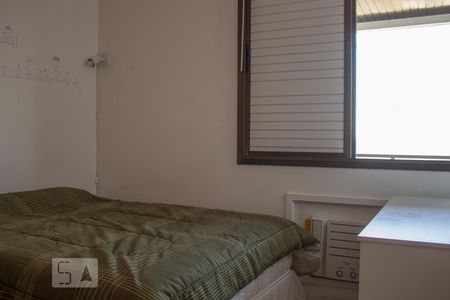 Apartamento para alugar com 70m², 2 quartos e 1 vagaQuarto