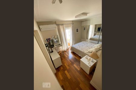 Apartamento para alugar com 109m², 2 quartos e 1 vaga Apartamento para alugar com 109m², 2 quartos e 1 vagaSuíte