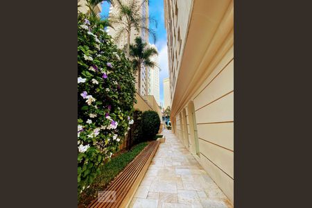 Apartamento para alugar com 109m², 2 quartos e 1 vaga Apartamento para alugar com 109m², 2 quartos e 1 vagaÁrea Comum