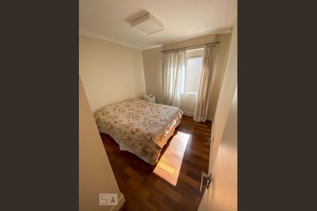 Apartamento para alugar com 109m², 2 quartos e 1 vaga Apartamento para alugar com 109m², 2 quartos e 1 vagaQuarto