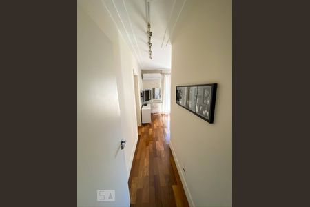 Apartamento para alugar com 109m², 2 quartos e 1 vaga Apartamento para alugar com 109m², 2 quartos e 1 vagaSuíte