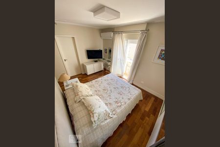 Apartamento para alugar com 109m², 2 quartos e 1 vaga Apartamento para alugar com 109m², 2 quartos e 1 vagaSuíte