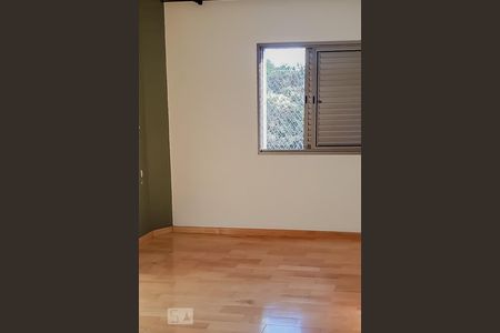 Quarto 01 de apartamento para alugar com 3 quartos, 76m² em Parque das Nações, Santo André
