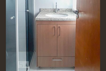 Casa de condomínio à venda com 62m², 2 quartos e 2 vagasSuíte 2