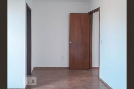 Casa de condomínio à venda com 62m², 2 quartos e 2 vagasSuíte 1