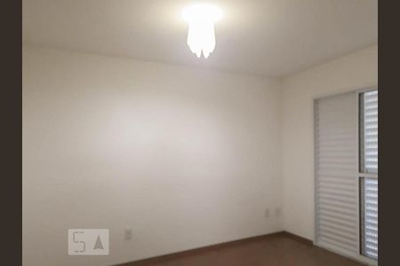 Suíte 1 de casa de condomínio à venda com 2 quartos, 62m² em Vila Ré, São Paulo