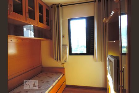 Quarto 2 de apartamento para alugar com 2 quartos, 52m² em Centro, Florianópolis