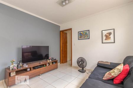 Casa à venda com 180m², 3 quartos e 4 vagas