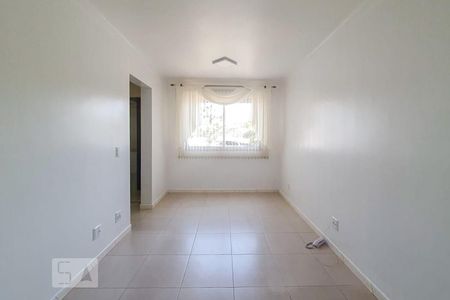 Apartamento para alugar com 60m², 2 quartos e 1 vagaSala