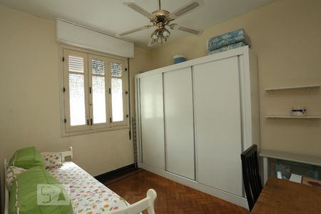 Apartamento para alugar com 175m², 4 quartos e sem vagaQuarto 3