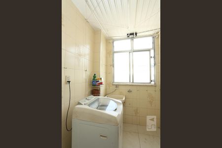 Apartamento para alugar com 175m², 4 quartos e sem vagaÁrea de Serviço