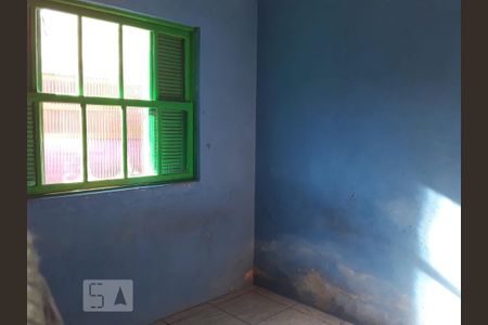 Casa para alugar com 2 quartos, 42m² em Rio Branco, Canoas