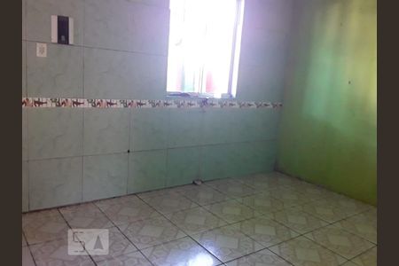 Casa para alugar com 2 quartos, 42m² em Rio Branco, Canoas