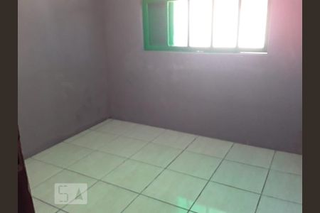 Casa para alugar com 2 quartos, 42m² em Rio Branco, Canoas