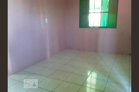 Casa para alugar com 2 quartos, 42m² em Rio Branco, Canoas