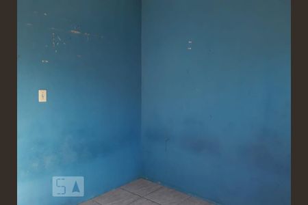 Casa para alugar com 2 quartos, 42m² em Rio Branco, Canoas