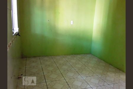 Casa para alugar com 2 quartos, 42m² em Rio Branco, Canoas