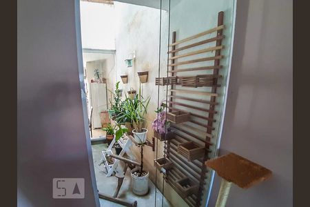 Casa à venda com 140m², 3 quartos e 4 vagas Casa à venda com 140m², 3 quartos e 4 vagasJardim