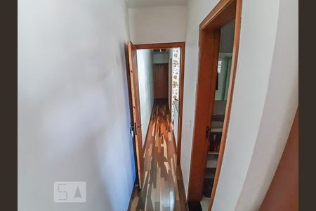 Casa à venda com 140m², 3 quartos e 4 vagas Casa à venda com 140m², 3 quartos e 4 vagasSuíte