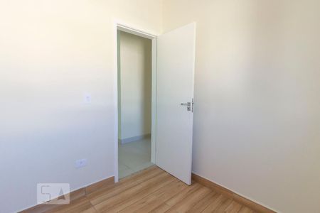 Quarto 1 de apartamento para alugar com 2 quartos, 48m² em Vila Isolina Mazzei, São Paulo