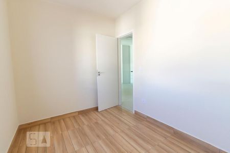 Quarto 2 de apartamento para alugar com 2 quartos, 48m² em Vila Isolina Mazzei, São Paulo