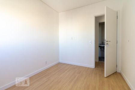 Quarto 1 de apartamento para alugar com 2 quartos, 60m² em Centro, Osasco