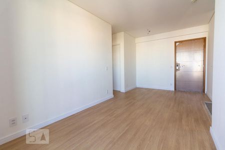 Sala de apartamento para alugar com 2 quartos, 60m² em Centro, Osasco